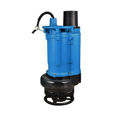 Submersible Slurry Pump Turkmenistan|KBS SUBMERSIBLE SLURRY PUMP .